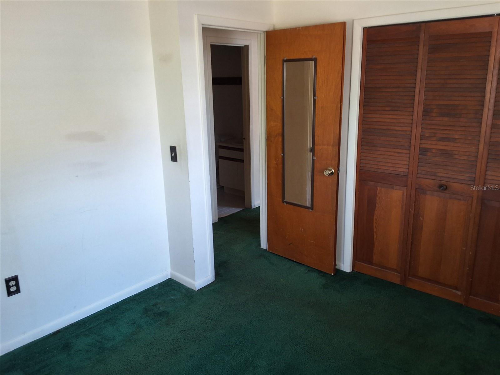 37 N NORMANDALE AVE, ORLANDO, FL, 32835