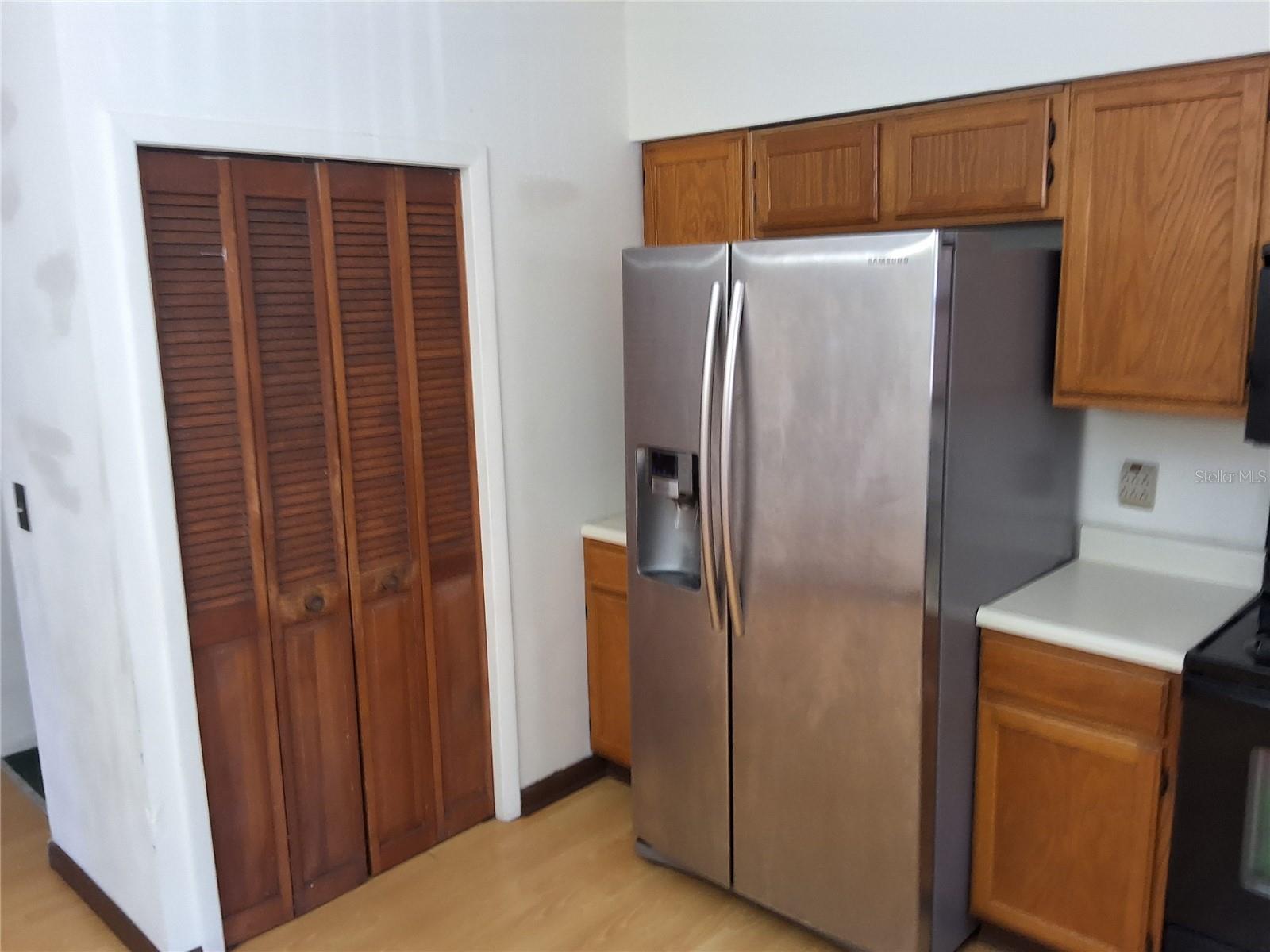 37 N NORMANDALE AVE, ORLANDO, FL, 32835