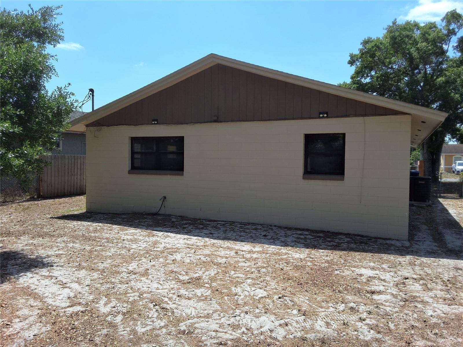 37 N NORMANDALE AVE, ORLANDO, FL, 32835