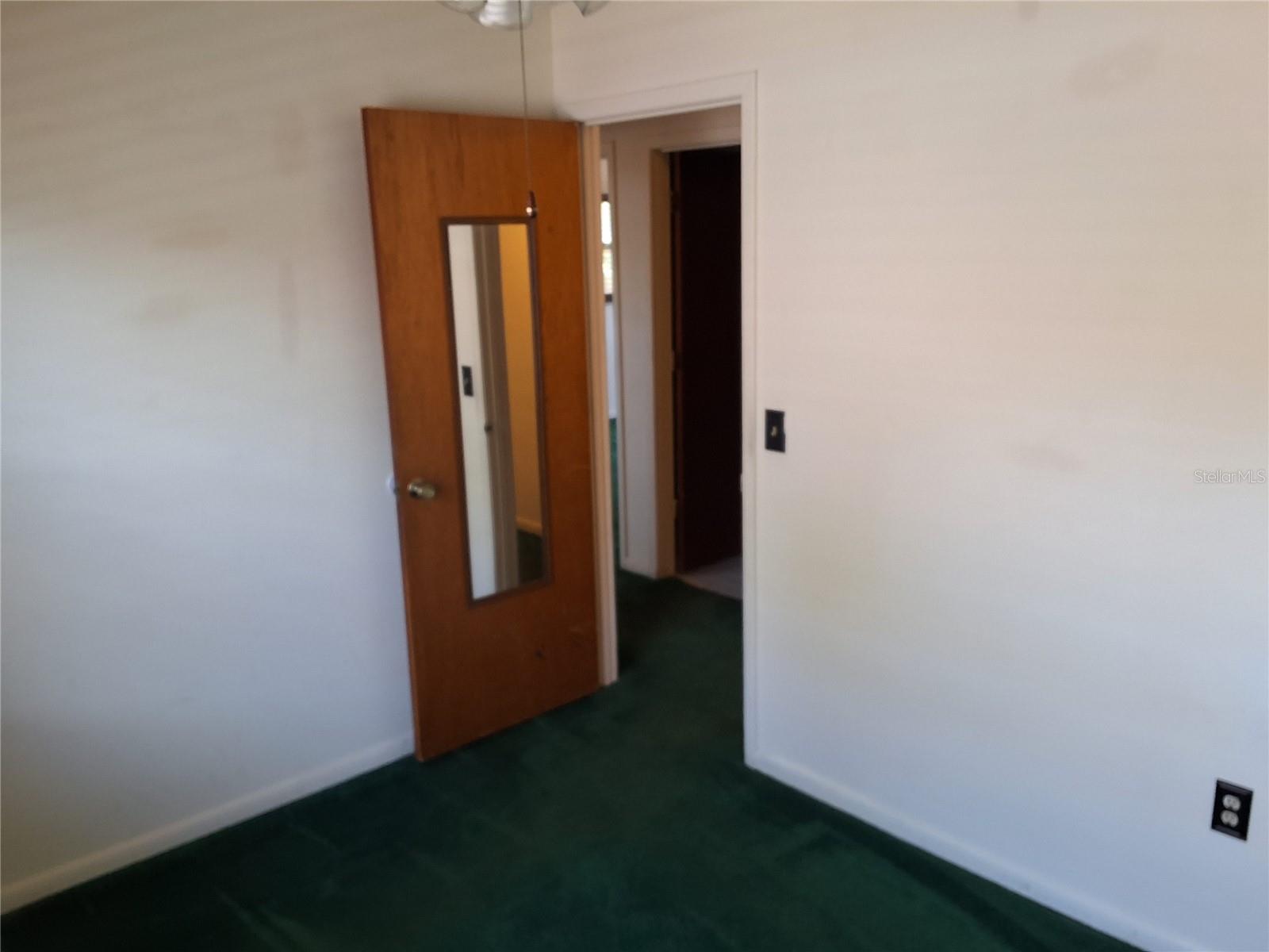 37 N NORMANDALE AVE, ORLANDO, FL, 32835