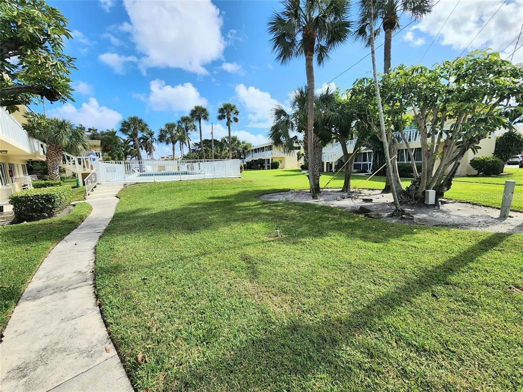 2755 NE 28TH AVE #A3, LIGHTHOUSE POINT, FL, 33064