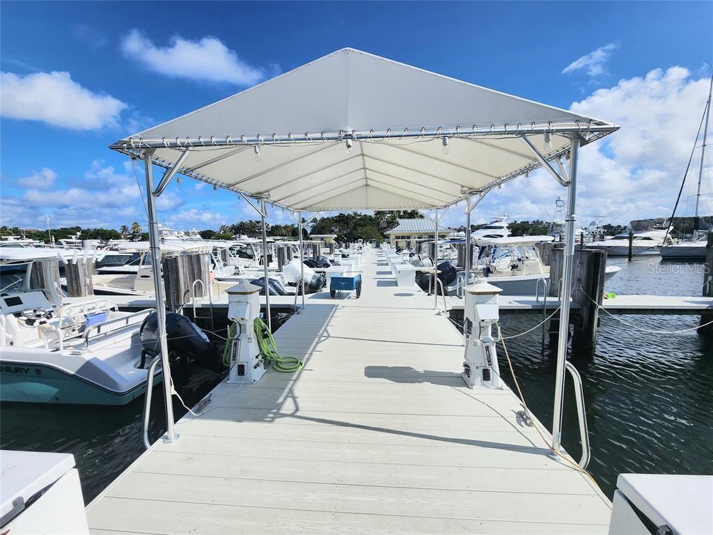 2755 NE 28TH AVE #A3, LIGHTHOUSE POINT, FL, 33064