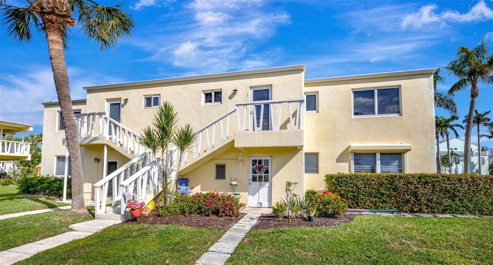 2755 NE 28TH AVE #A3, LIGHTHOUSE POINT, FL, 33064