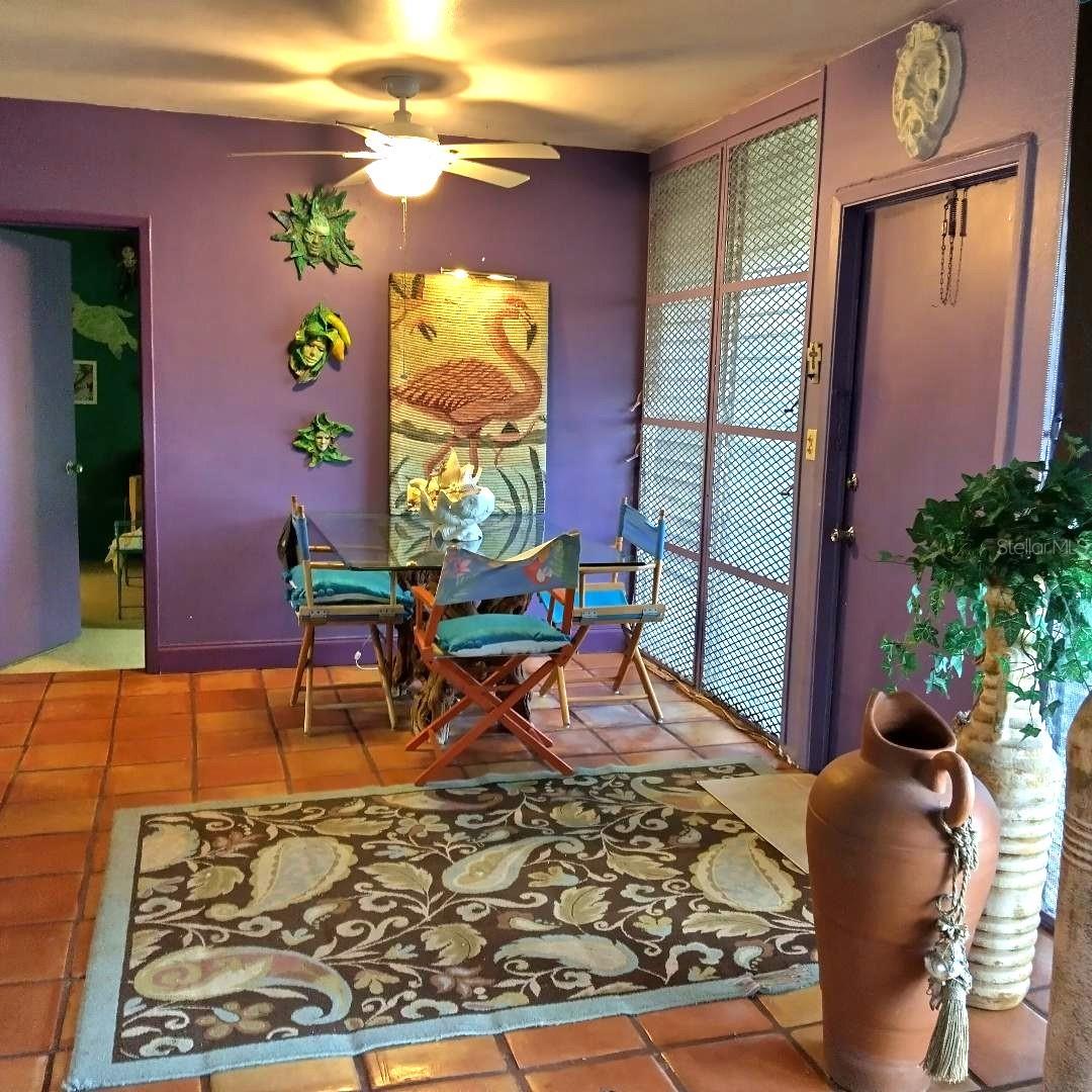 2755 NE 28TH AVE #A3, LIGHTHOUSE POINT, FL, 33064