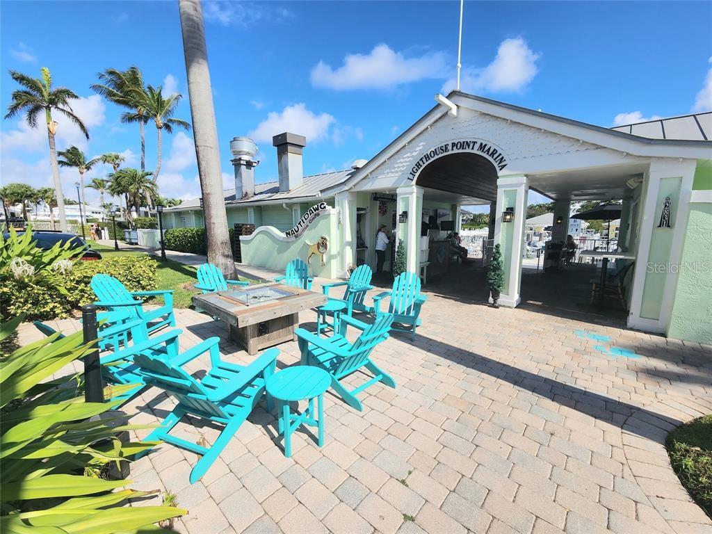 2755 NE 28TH AVE #A3, LIGHTHOUSE POINT, FL, 33064