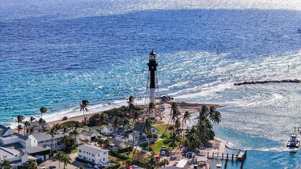 2755 NE 28TH AVE #A3, LIGHTHOUSE POINT, FL, 33064