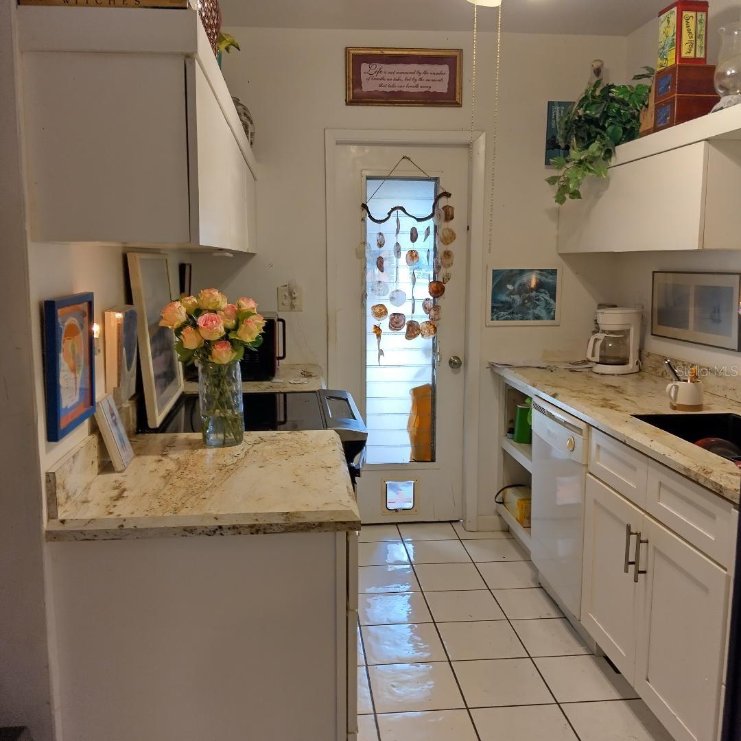 2755 NE 28TH AVE #A3, LIGHTHOUSE POINT, FL, 33064