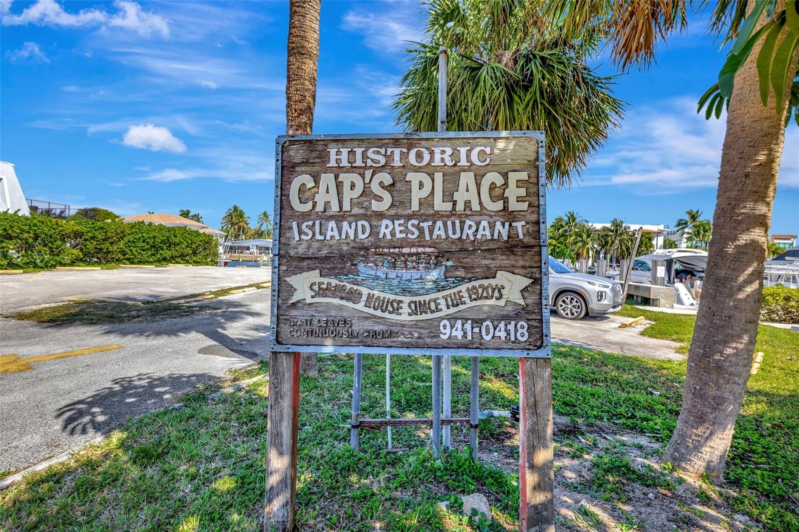 2755 NE 28TH AVE #A3, LIGHTHOUSE POINT, FL, 33064