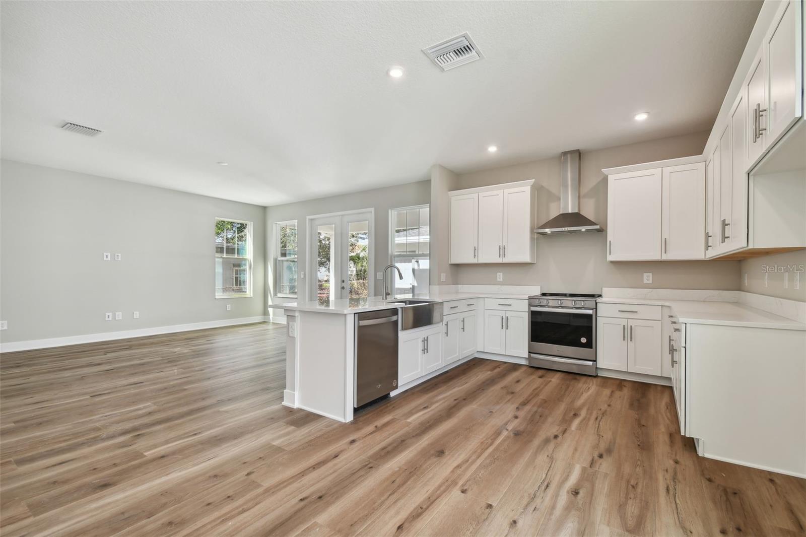 1522 W ARCH ST, TAMPA, FL, 33607