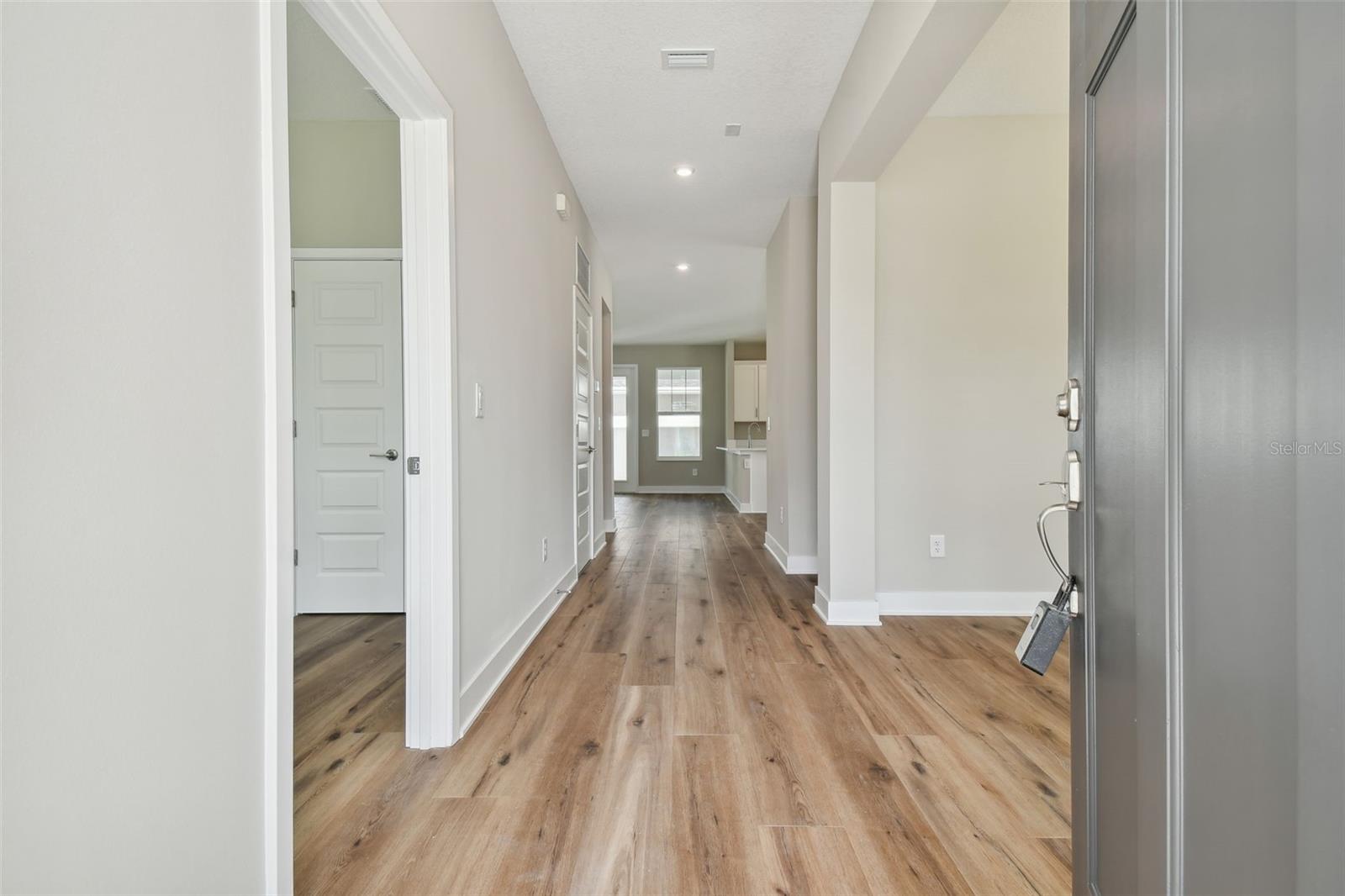 1522 W ARCH ST, TAMPA, FL, 33607