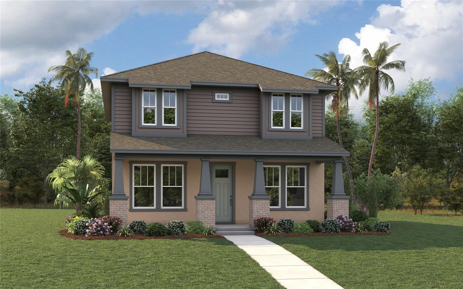 1522 W ARCH ST, TAMPA, FL, 33607