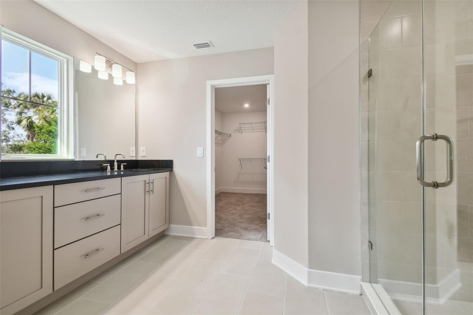 1522 W ARCH ST, TAMPA, FL, 33607