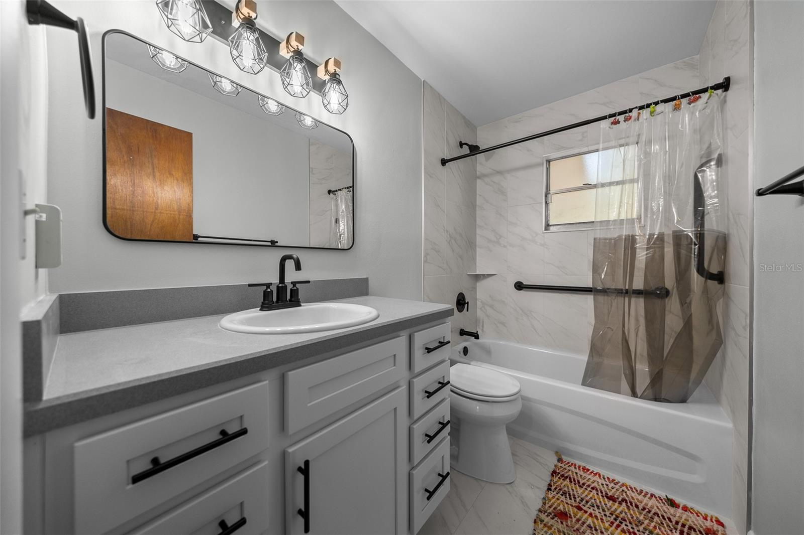 16571 SE 95TH STREET RD, OCKLAWAHA, FL, 32179