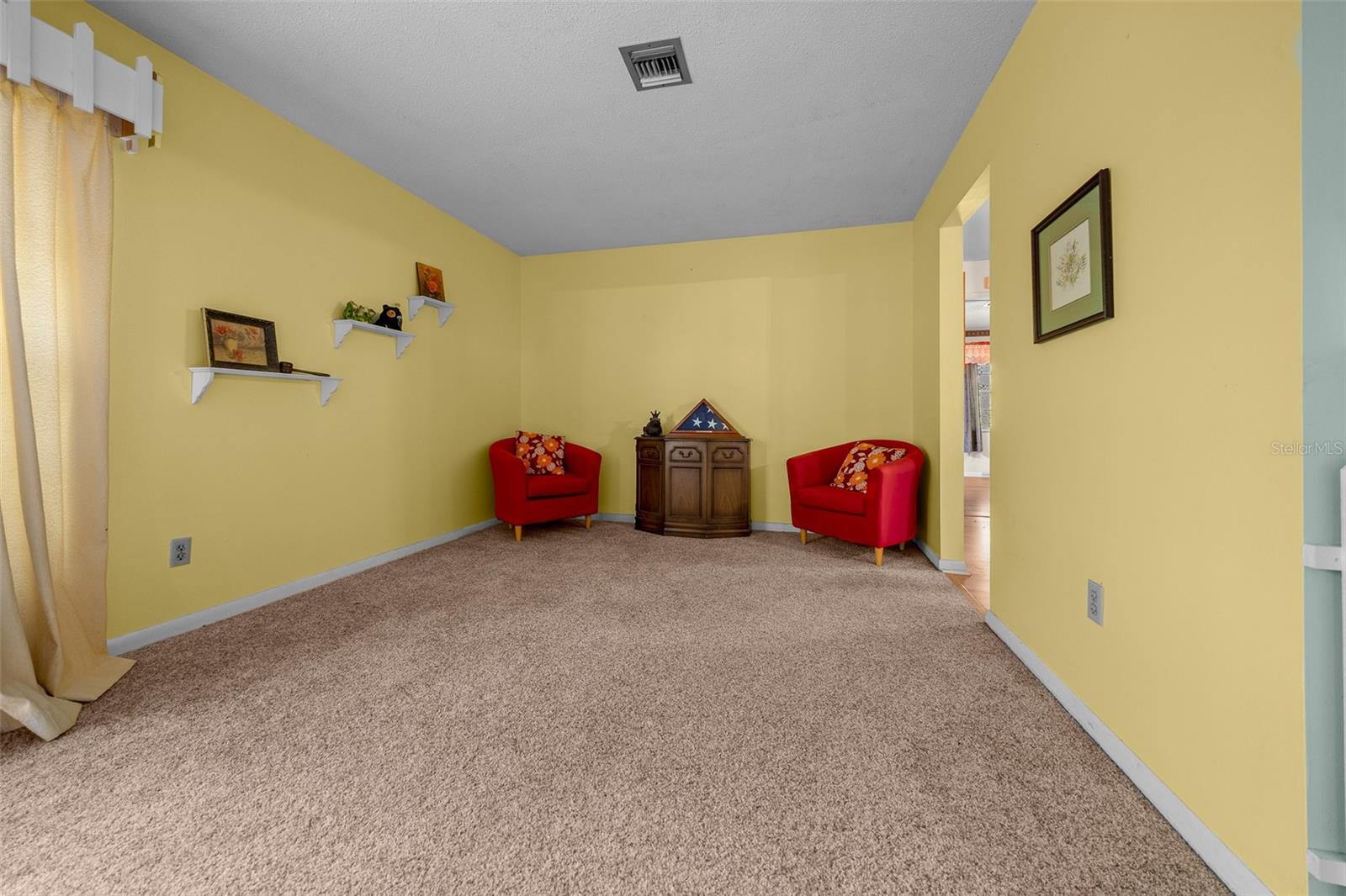 16571 SE 95TH STREET RD, OCKLAWAHA, FL, 32179