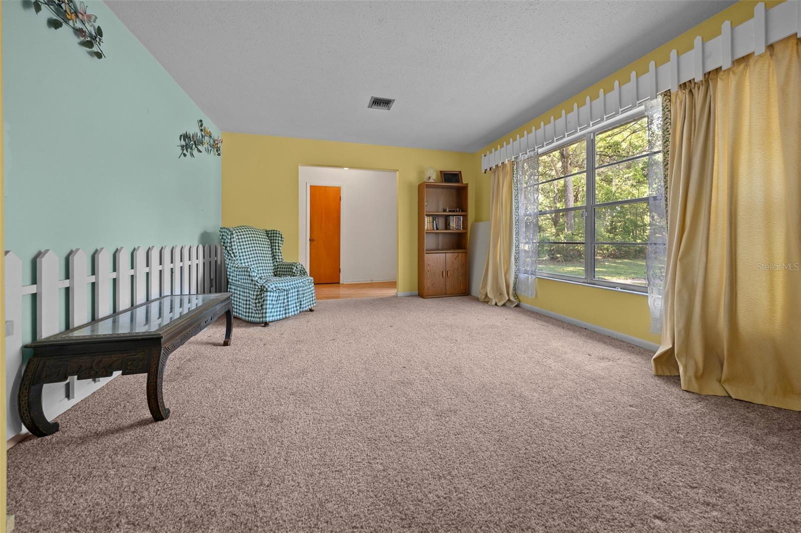 16571 SE 95TH STREET RD, OCKLAWAHA, FL, 32179