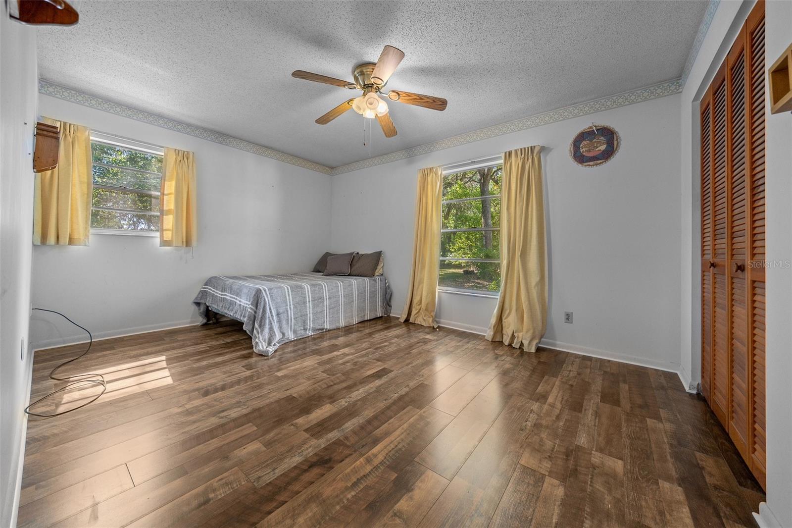 16571 SE 95TH STREET RD, OCKLAWAHA, FL, 32179