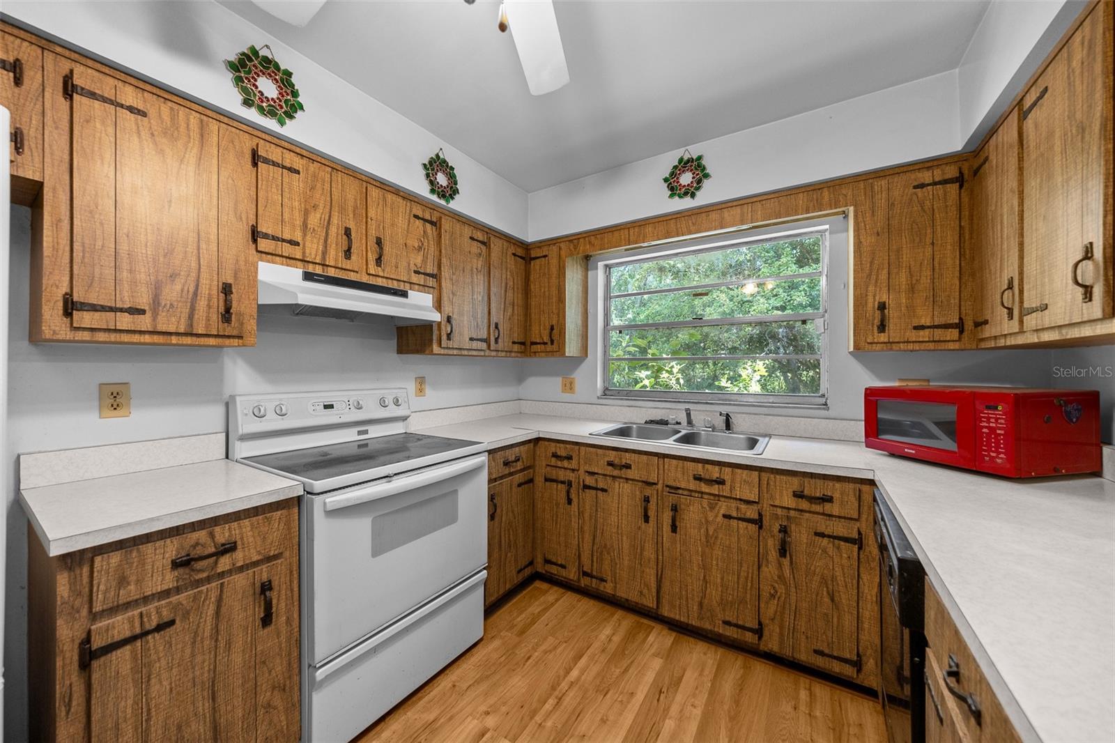 16571 SE 95TH STREET RD, OCKLAWAHA, FL, 32179