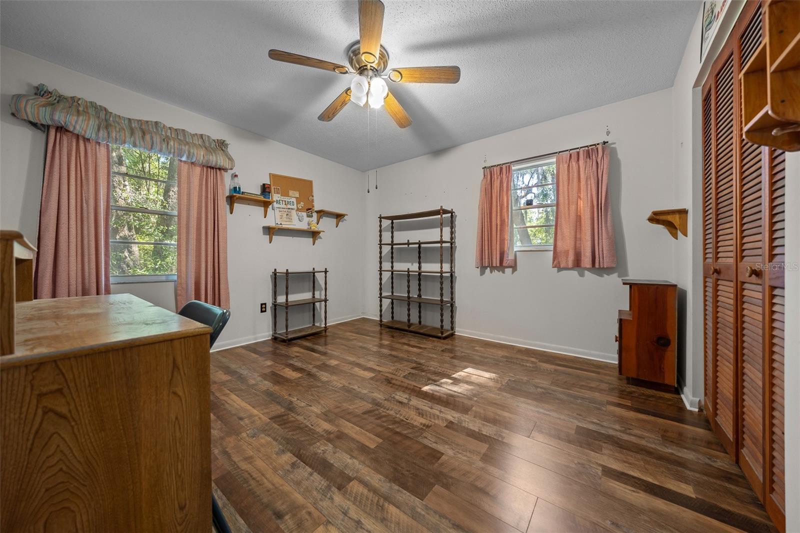 16571 SE 95TH STREET RD, OCKLAWAHA, FL, 32179