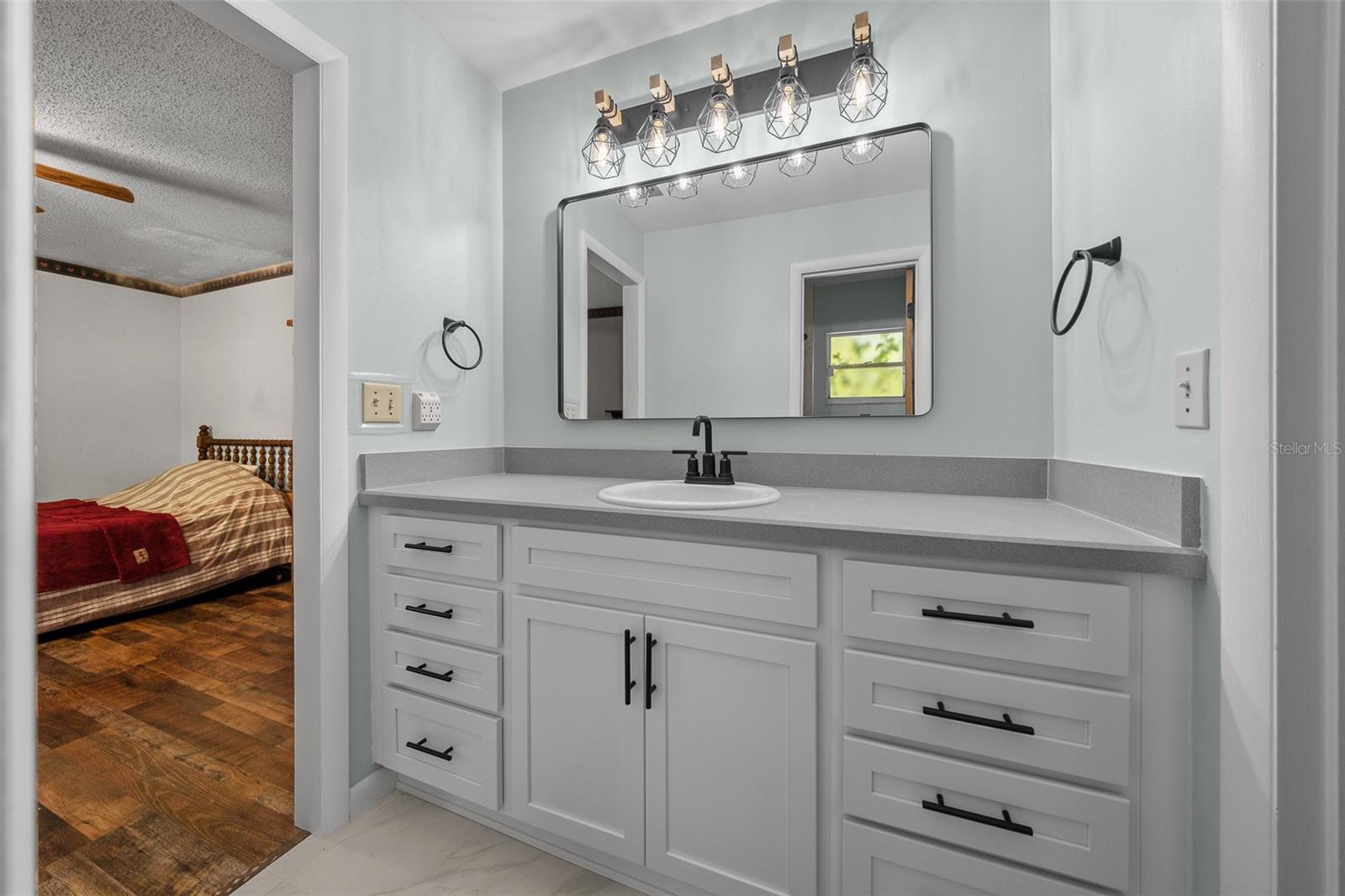 16571 SE 95TH STREET RD, OCKLAWAHA, FL, 32179