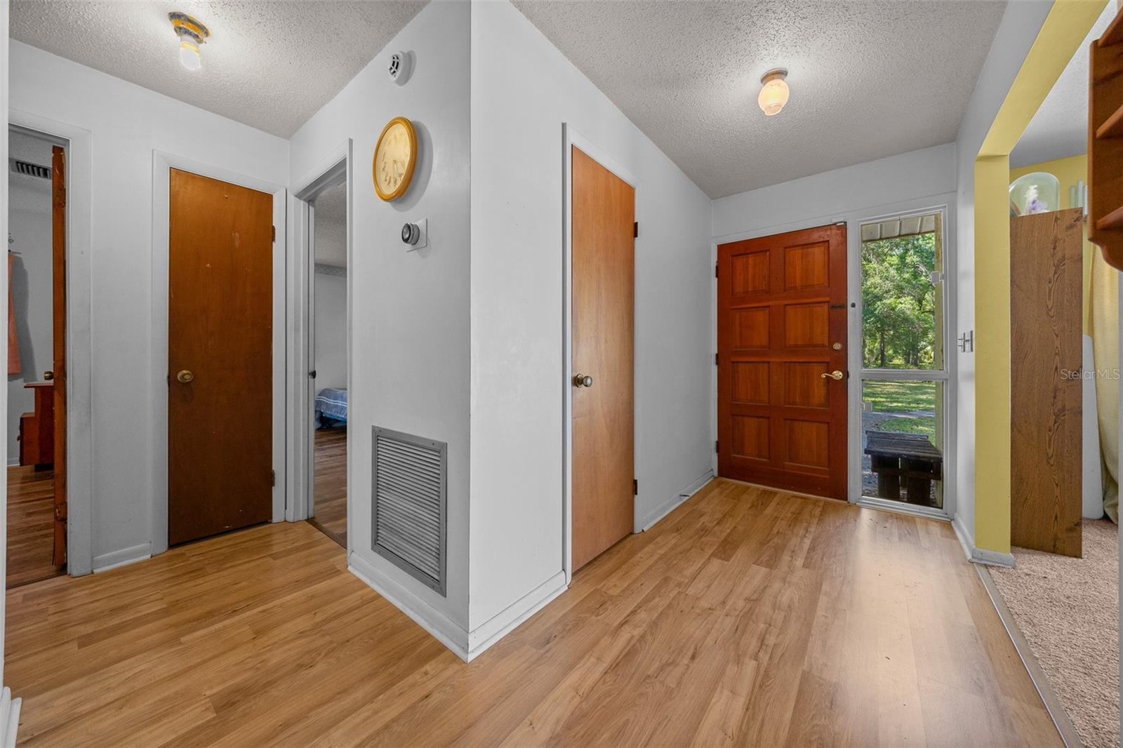 16571 SE 95TH STREET RD, OCKLAWAHA, FL, 32179