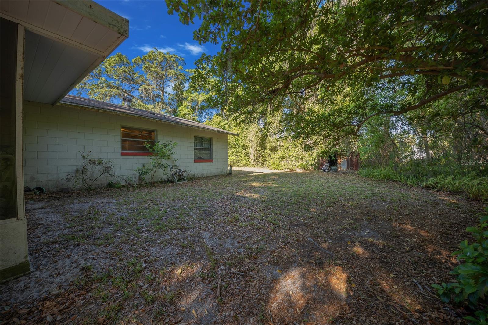 16571 SE 95TH STREET RD, OCKLAWAHA, FL, 32179