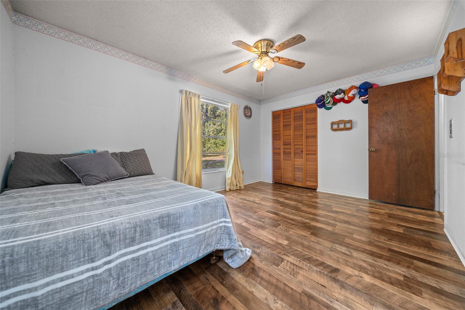 16571 SE 95TH STREET RD, OCKLAWAHA, FL, 32179