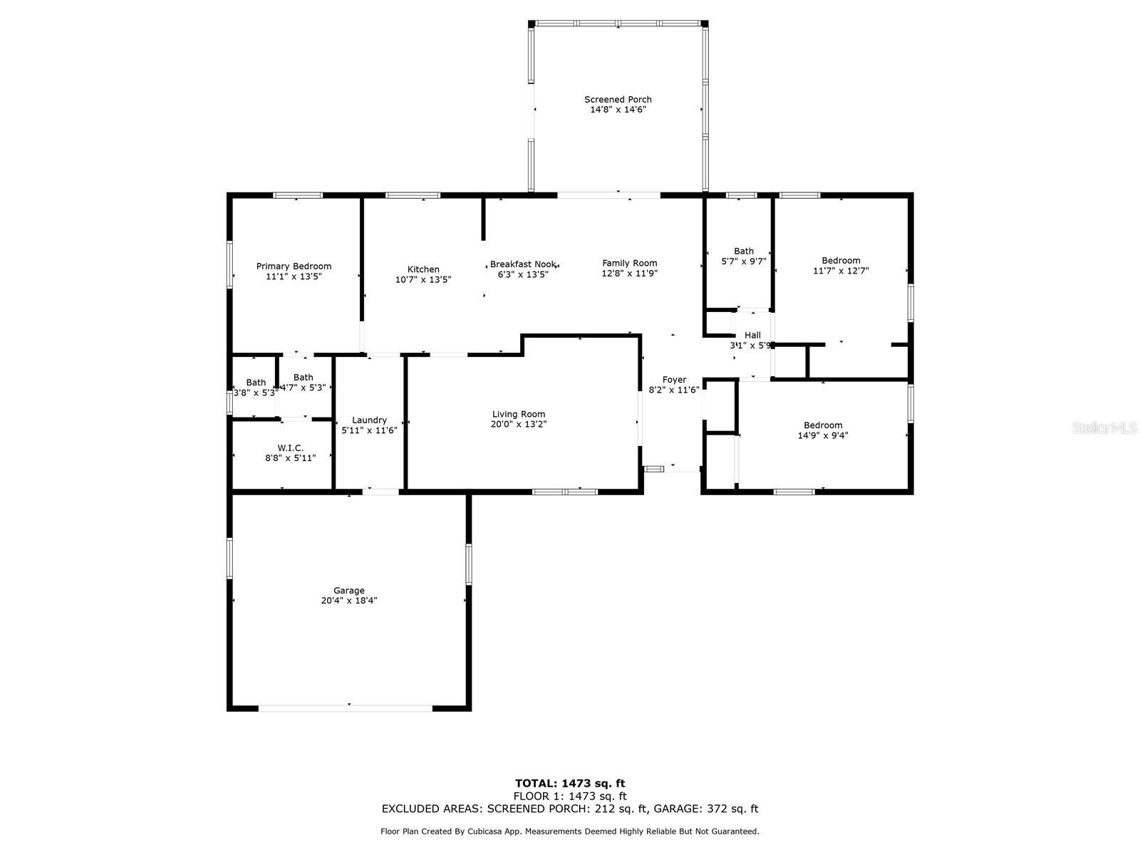 16571 SE 95TH STREET RD, OCKLAWAHA, FL, 32179