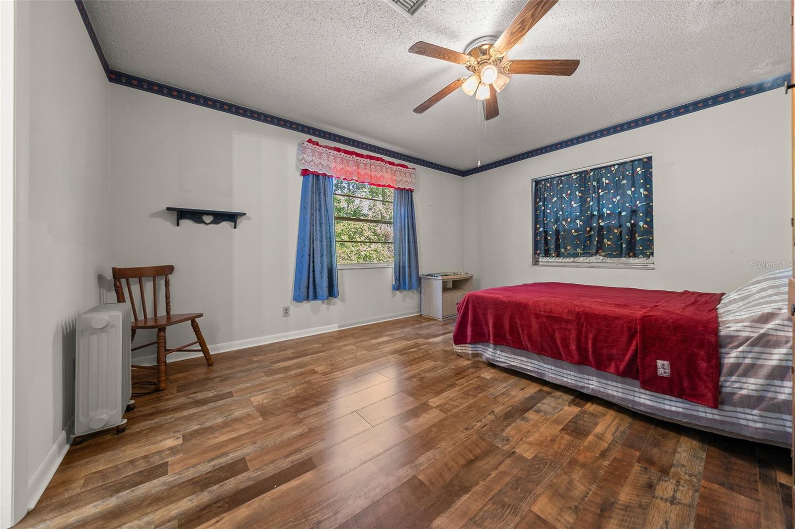 16571 SE 95TH STREET RD, OCKLAWAHA, FL, 32179