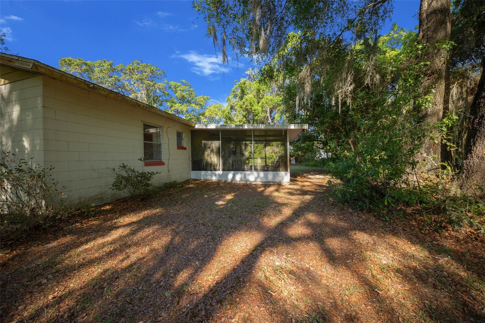 16571 SE 95TH STREET RD, OCKLAWAHA, FL, 32179