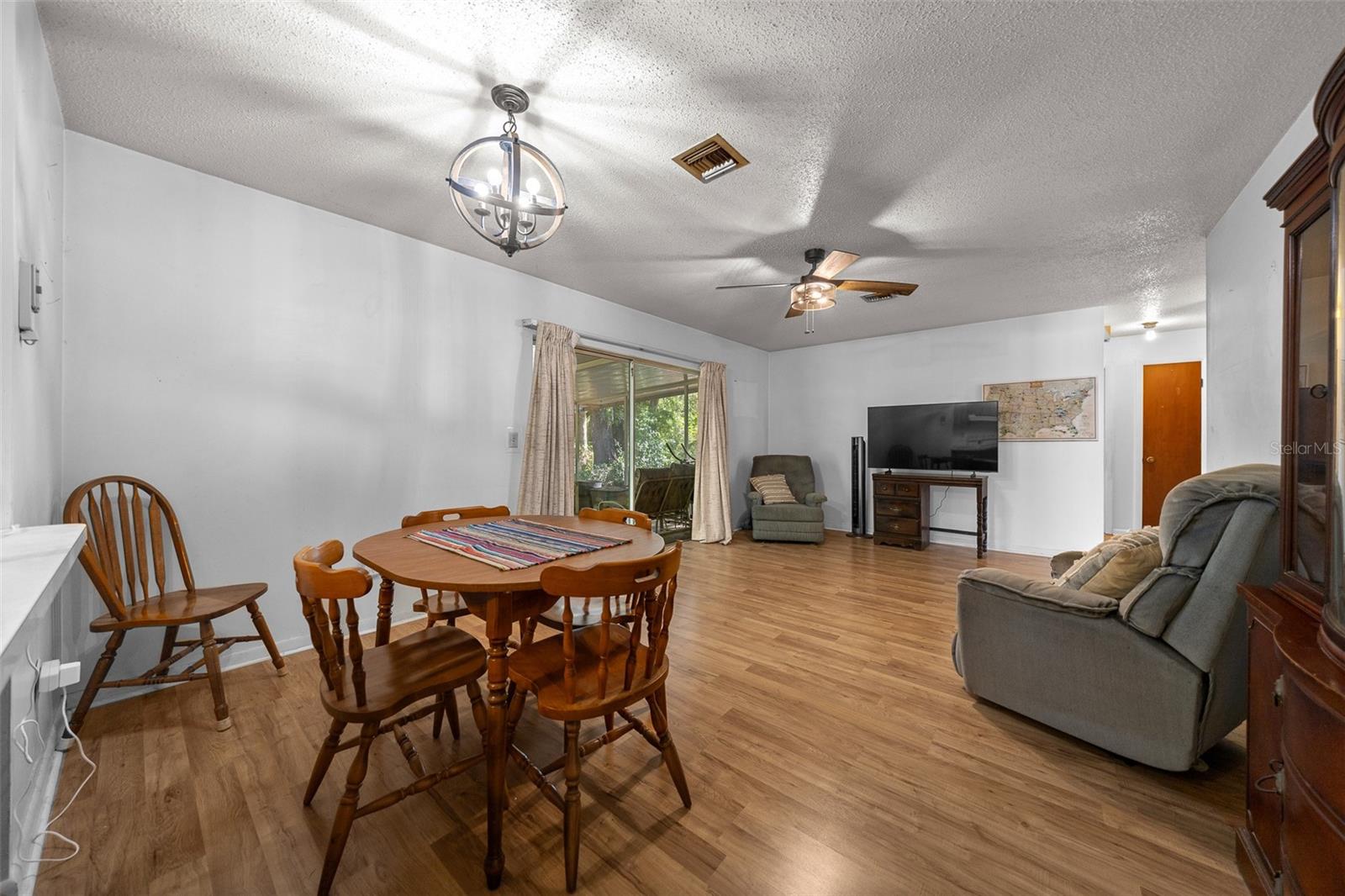 16571 SE 95TH STREET RD, OCKLAWAHA, FL, 32179