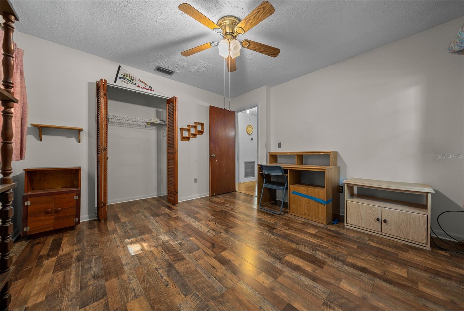 16571 SE 95TH STREET RD, OCKLAWAHA, FL, 32179