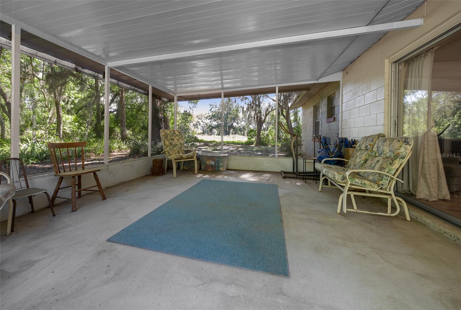 16571 SE 95TH STREET RD, OCKLAWAHA, FL, 32179