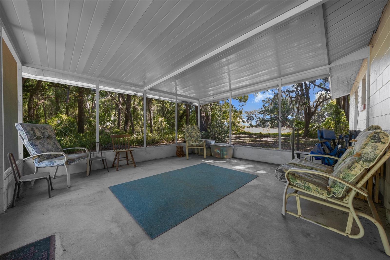 16571 SE 95TH STREET RD, OCKLAWAHA, FL, 32179