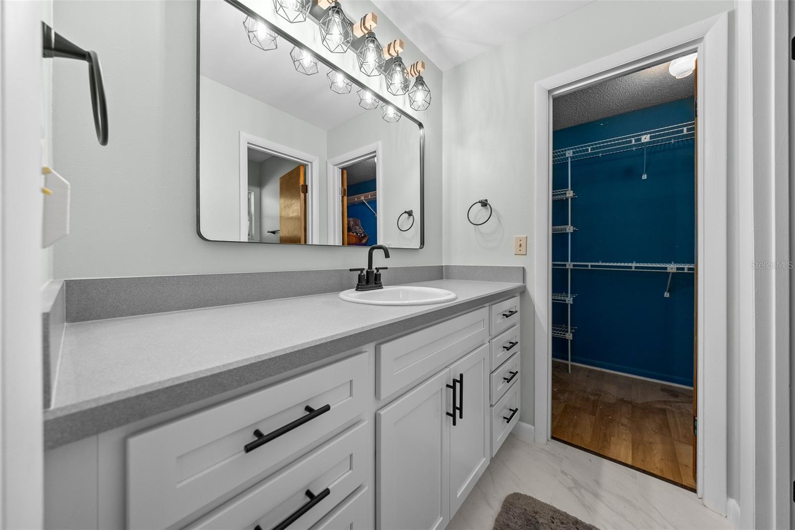 16571 SE 95TH STREET RD, OCKLAWAHA, FL, 32179