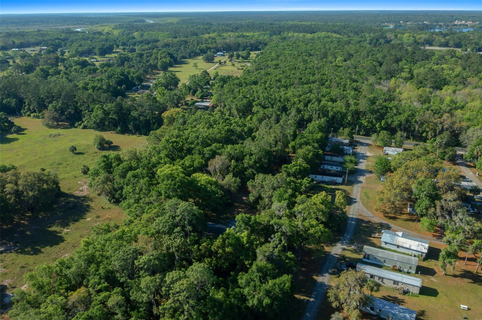 16571 SE 95TH STREET RD, OCKLAWAHA, FL, 32179