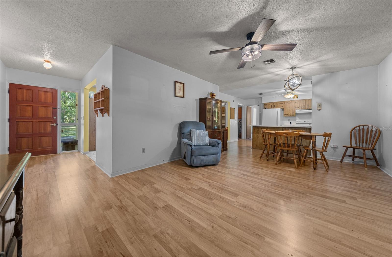 16571 SE 95TH STREET RD, OCKLAWAHA, FL, 32179