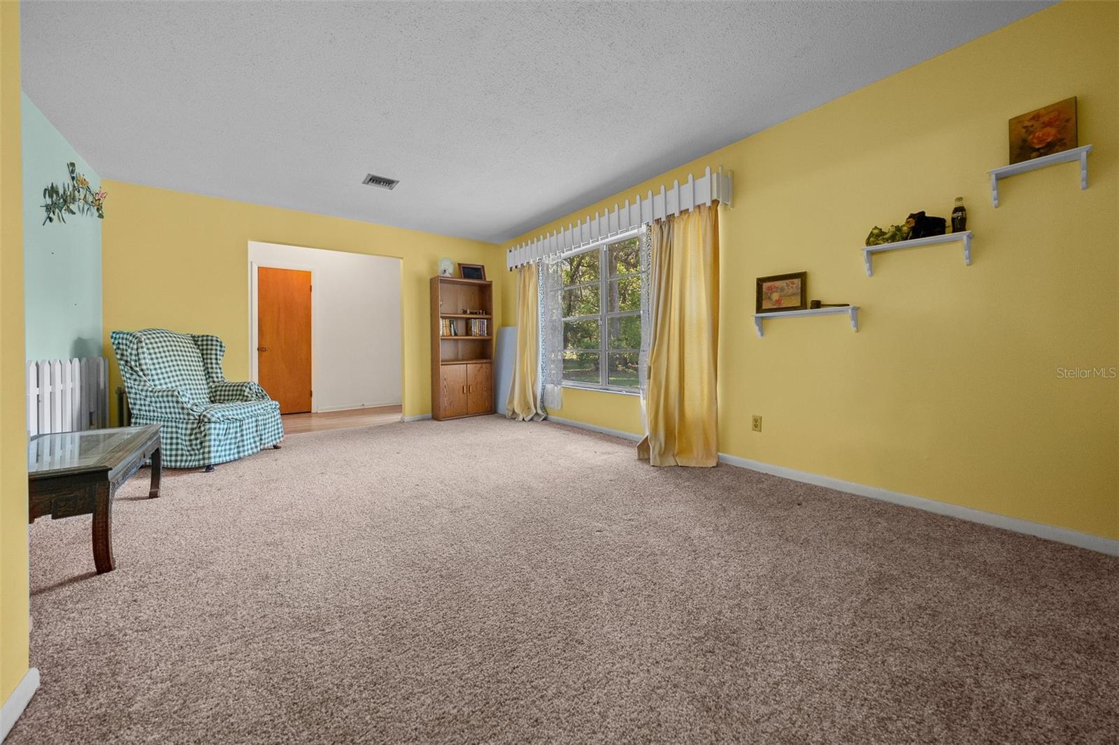 16571 SE 95TH STREET RD, OCKLAWAHA, FL, 32179