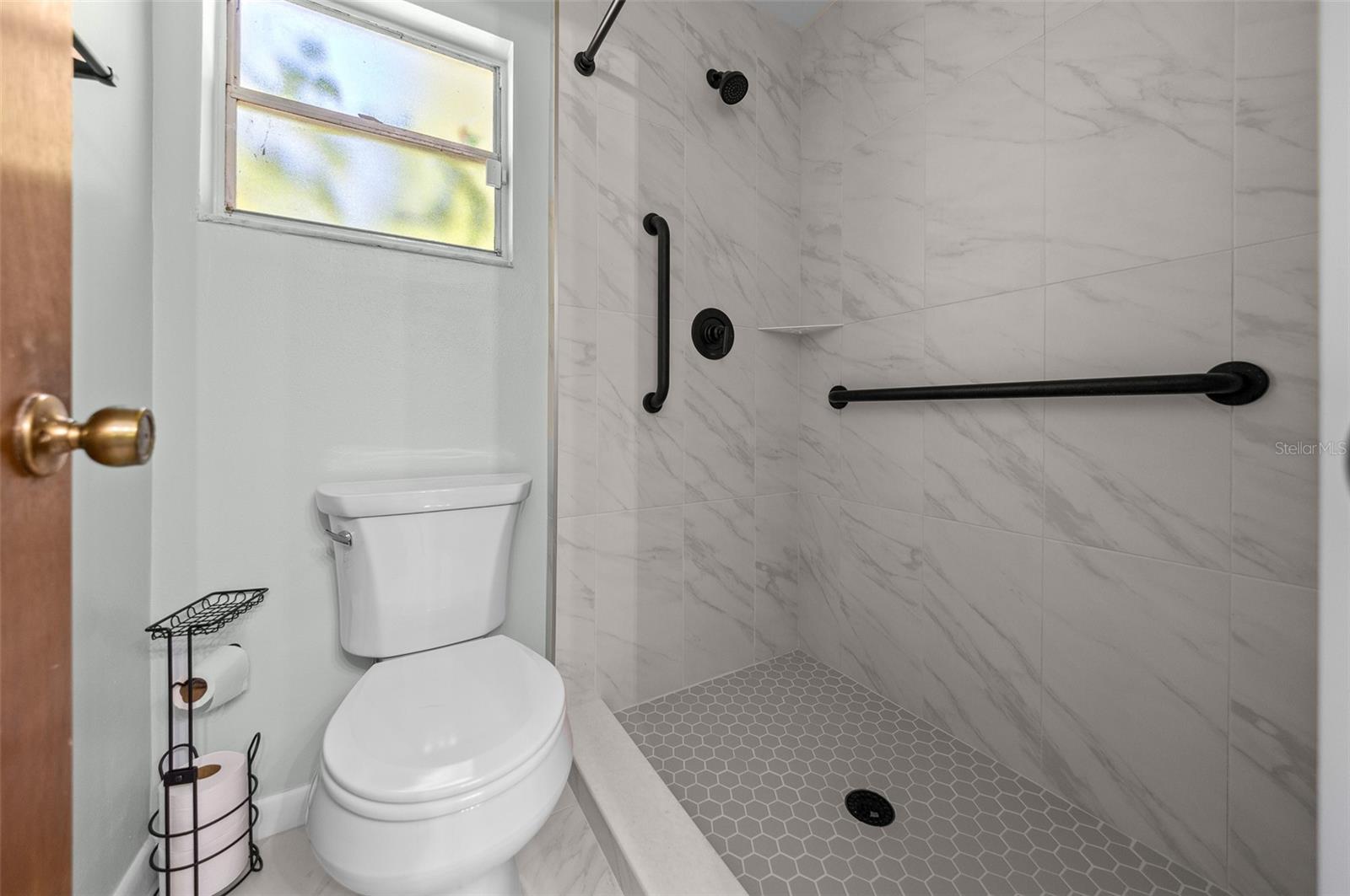 16571 SE 95TH STREET RD, OCKLAWAHA, FL, 32179