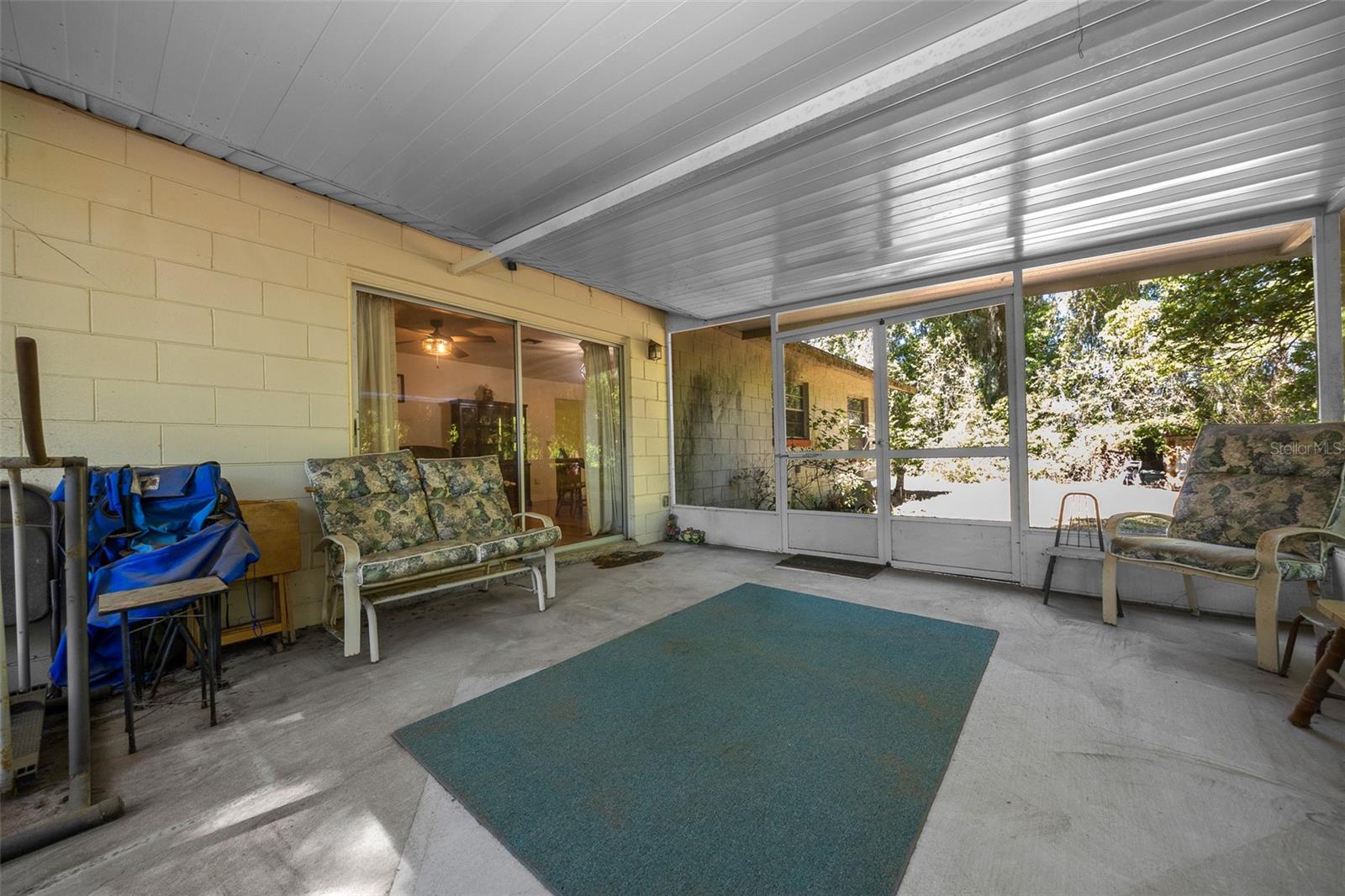 16571 SE 95TH STREET RD, OCKLAWAHA, FL, 32179