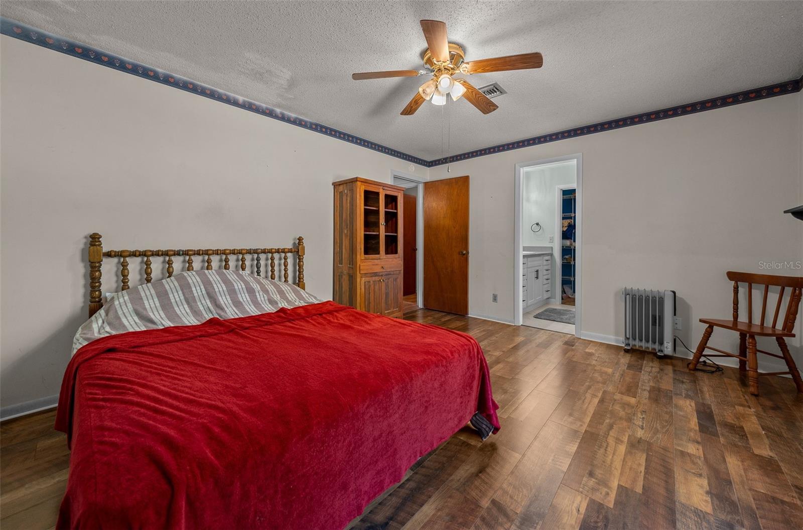 16571 SE 95TH STREET RD, OCKLAWAHA, FL, 32179