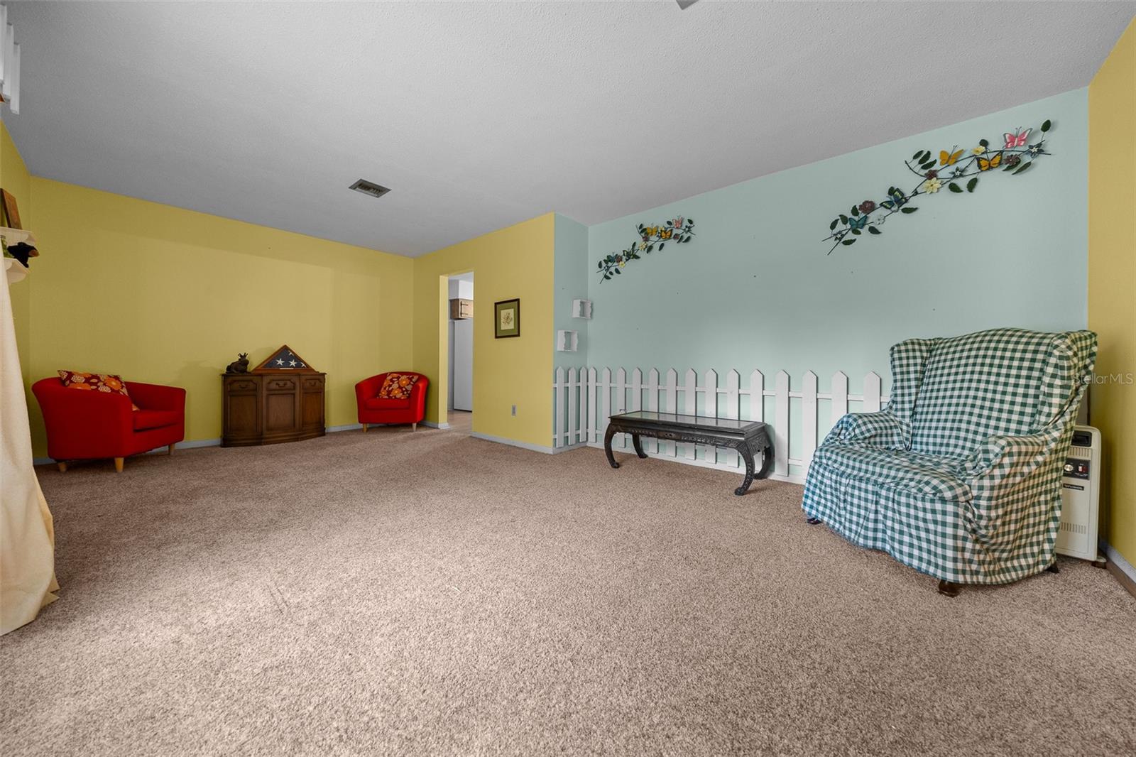 16571 SE 95TH STREET RD, OCKLAWAHA, FL, 32179