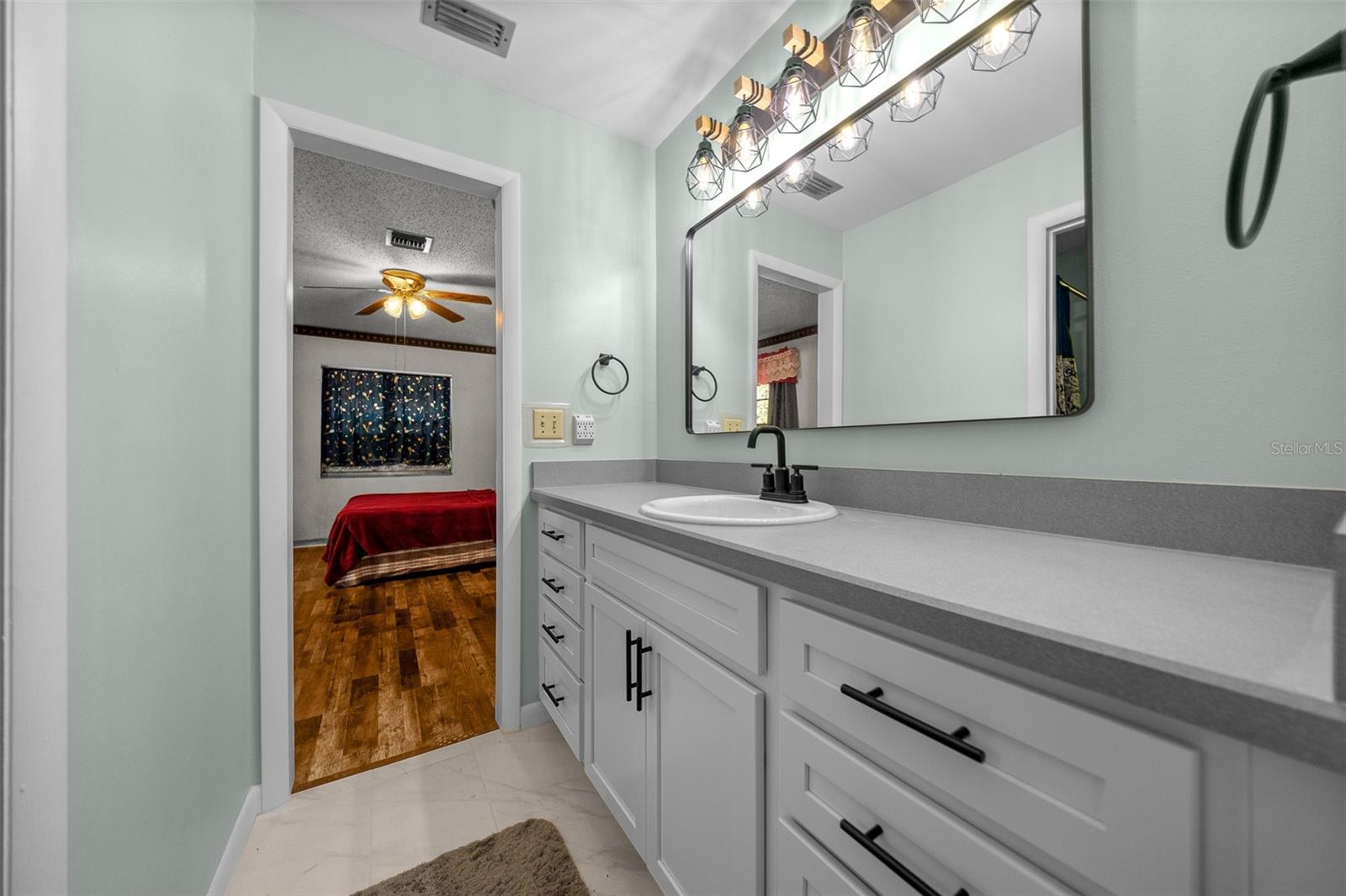 16571 SE 95TH STREET RD, OCKLAWAHA, FL, 32179