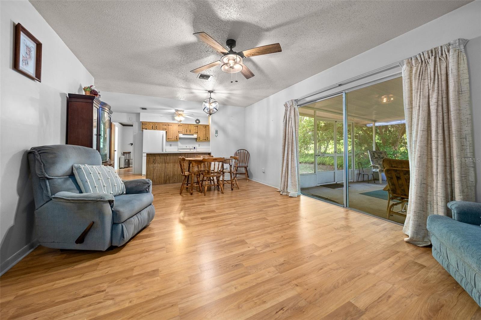 16571 SE 95TH STREET RD, OCKLAWAHA, FL, 32179