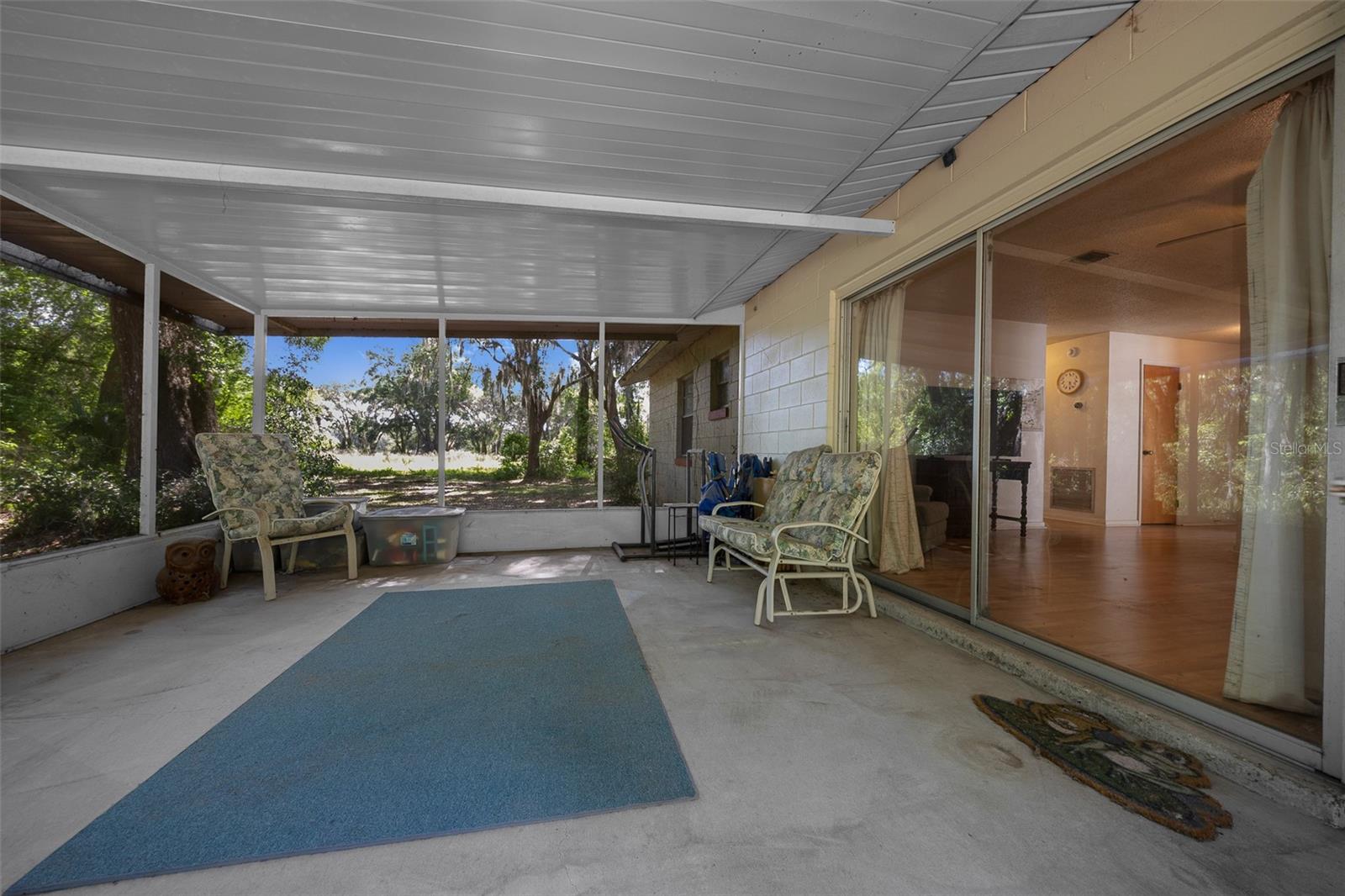 16571 SE 95TH STREET RD, OCKLAWAHA, FL, 32179