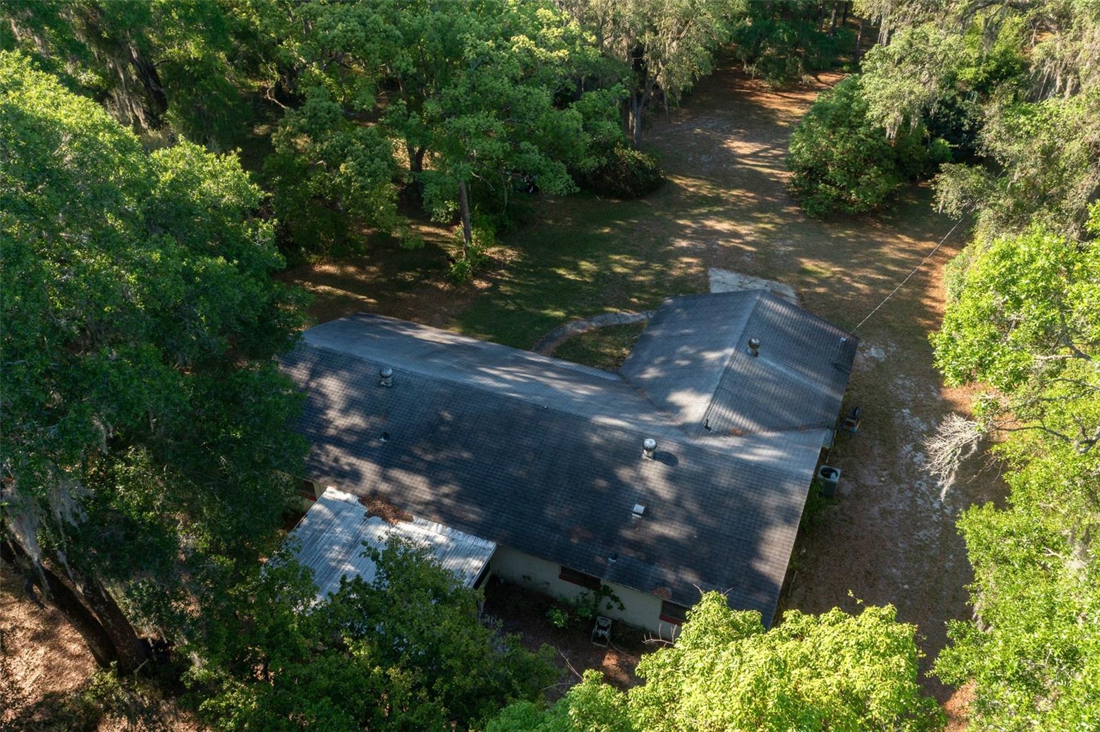 16571 SE 95TH STREET RD, OCKLAWAHA, FL, 32179