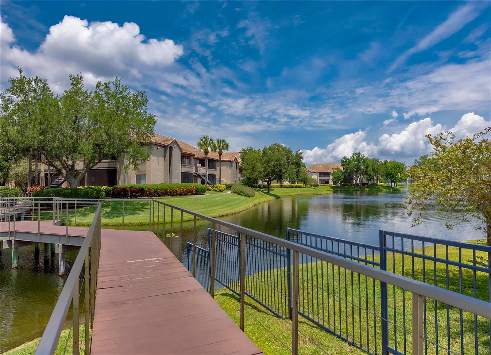 10263 GANDY BLVD N #2112, ST PETERSBURG, FL, 33702