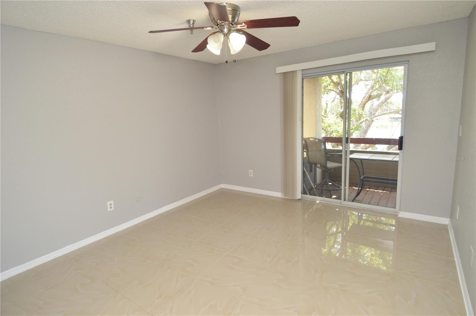 10263 GANDY BLVD N #2112, ST PETERSBURG, FL, 33702