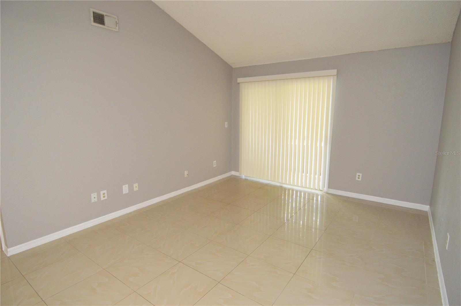 10263 GANDY BLVD N #2112, ST PETERSBURG, FL, 33702