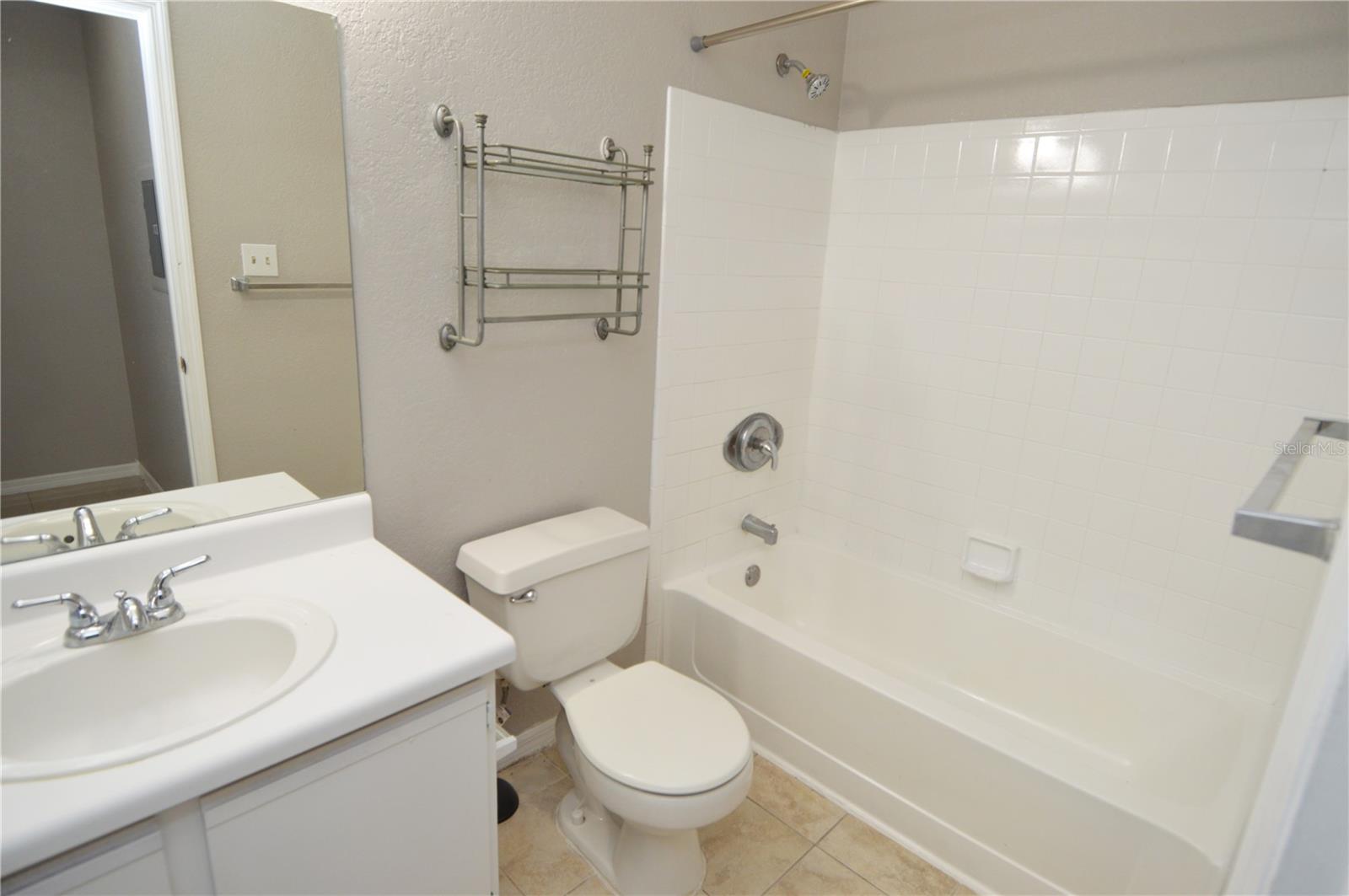 10263 GANDY BLVD N #2112, ST PETERSBURG, FL, 33702