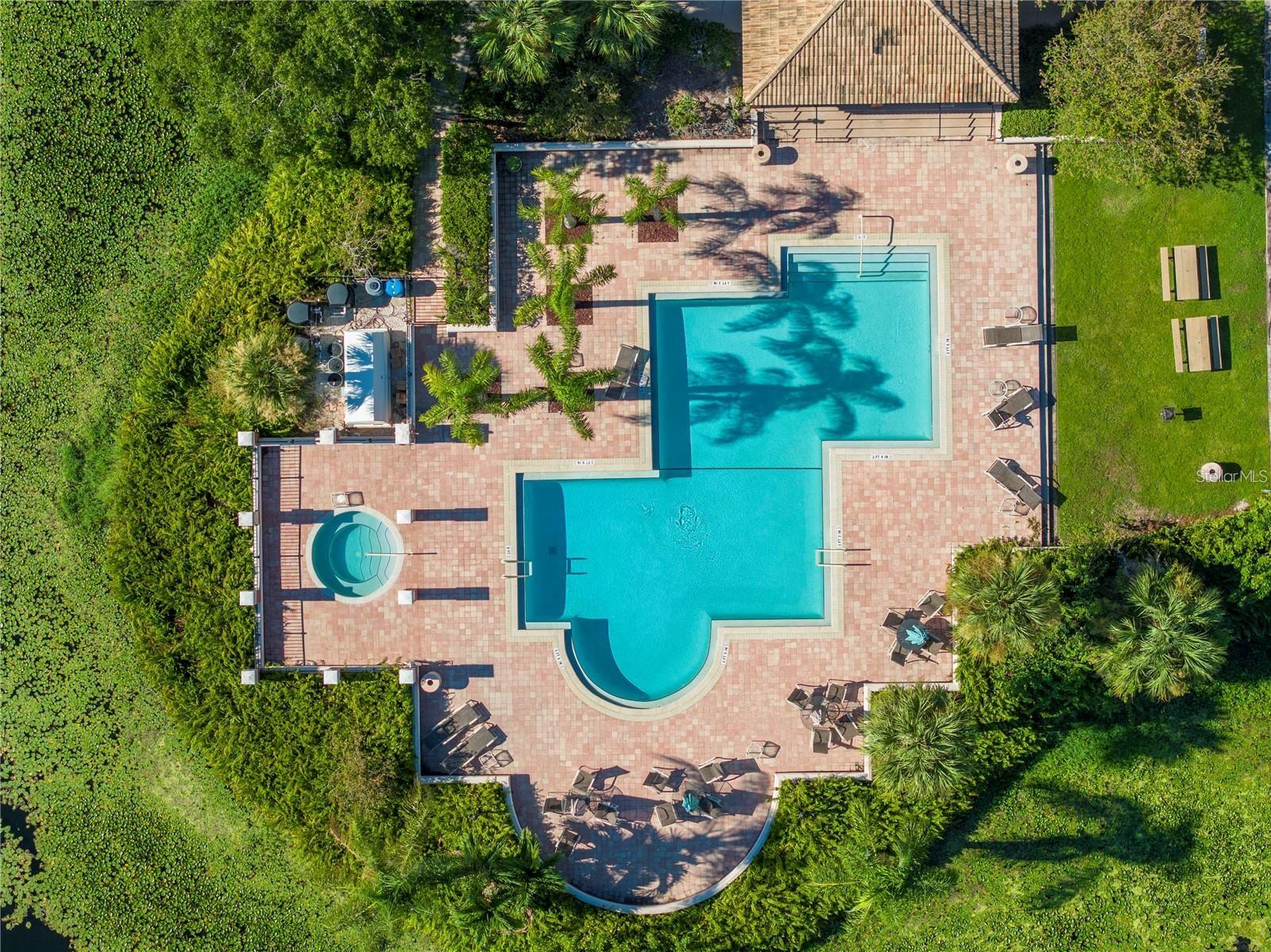 10263 GANDY BLVD N #2112, ST PETERSBURG, FL, 33702